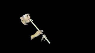 Download lagu Thariqul Iman | Odenk thekill | single religi ke 2 mp3