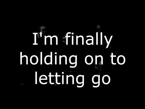 Unsainted - Slipknot (lyrics in both)