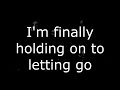 Unsainted Slipknot Lyrics In Both