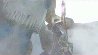 World of Warcraft/WoW Wrath of the Lich King Trailer Deutsch