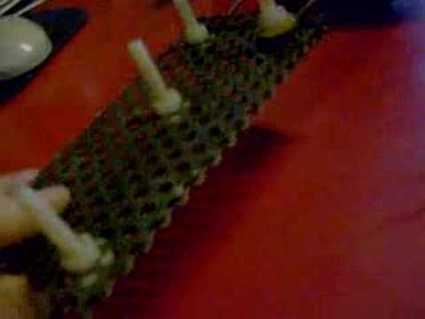 ALKIS ELECTROLYZER b  24 - -10-07-07   cleaning put  togethe