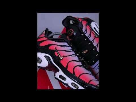 [FREE] Raresy x Keanu x G.FiT Type Beat - "Weiße Lines" (prod. Jamaine)