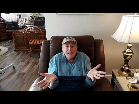 Food and Medical Prices Set to Skyrocket 1 January - Happy New Year