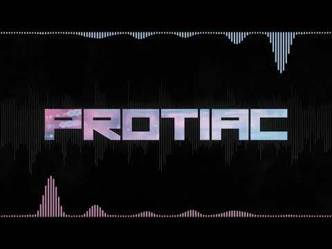 Protiac - Flowing