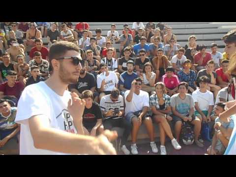 MIGUE x NQP x JADO - Filtros - PREFULLRAP