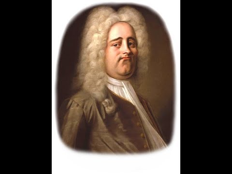 The Departure of the Queen of Sheba by Paul Ayres (from "Childish Nonsense" for grown-up pianists)