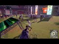PUBGBATTLEGROUNDS Rondo