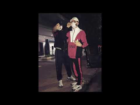 [FREE] Blunted vato x Zaramay Type Beat -''FUEGO''