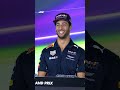 Lewis and Daniel Are From the Future ? #Shorts