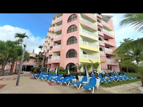 Videos del Barbados Beach Club Resort 3★ en Christ Church, Barbados
Ver Más
Ver
Precios
19
Cerrar
Consulta por Whatsapp 🇦🇷
Booking
Tripadvisor
Expedia
Agoda
Travelocity
Orbitz
Priceline
Trip
Skyscanner
Despegar
Kayak
Hoteles
Trivago
Turismocity
Lastminute
Hotwire
Cheaptickets
Tui
Wotif