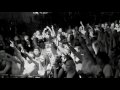SOMA RASA "Plump Dj's Snafu remix" Live @ Big Day Out Festival 2010 : - somarasa1 SOMA RASA "Plump Dj's Snafu remix" Live @ Big Day Out Festival 2010 :