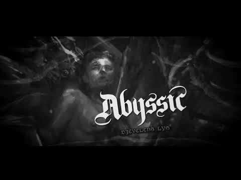 Abyssic - Djevelens Lys [HQ] Official