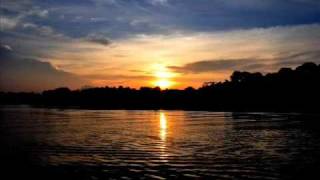 Kuching Sky (Azure Ray - If You Fall)