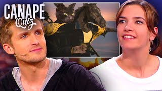 Thumbnail del capítulo