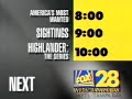 WFTS Schedule Id 1992