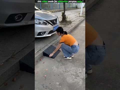 The new car gadget 🤯🚗| New Viral Gadgets,Smart Appliances, Kitchen Utensils/ Home Inventions
