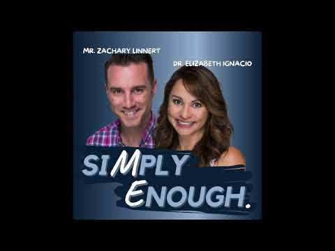 Living on the Edge, Episode 16