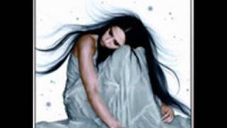 atrocity feat yasmin calling the rain