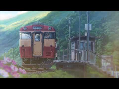 Last Train Home – KASA (Lostprophets-Cover – mit Text)