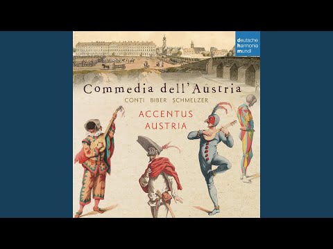 Es flog ein kleines Waldvögelein