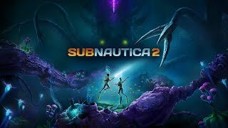 【SUBNAUTICA2】足の引っ張り合いしかしない深海サバイバル