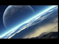 Orion - See Me Here (Skope's Vocal Remix ...
