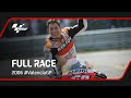 MotoGP Full Race 2006 ValenciaGP