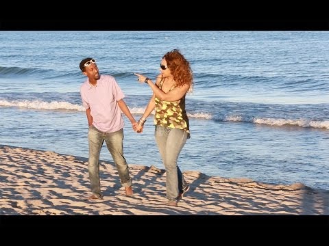 AWALE ADAN 2014 BAREEDDU OROMO OFFICIAL VIDEO (DIRECTED BY STUDIO LIIBAAN)