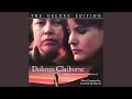 The Bar - Danny Elfman - Topic The Bar