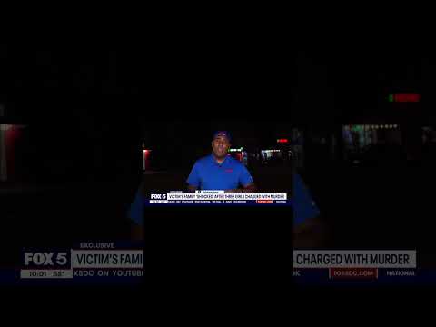 #dmv#Reggie Brown#reggie #saveourkids