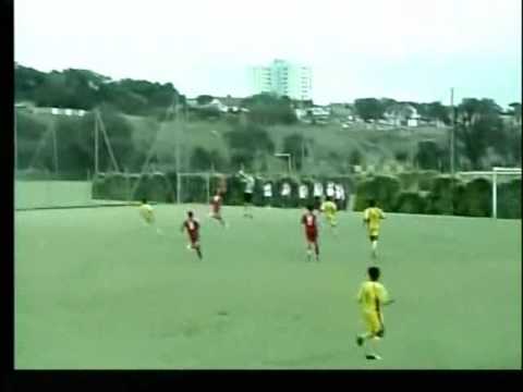 Leonardo Nascimento Laurino Part2