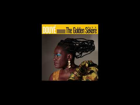 Douyé - I've Got You Under My Skin (Big Band)