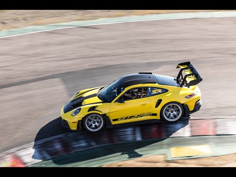 Laguna Seca 1:31.819 992 GT3RS (Nankang CRS v2)
