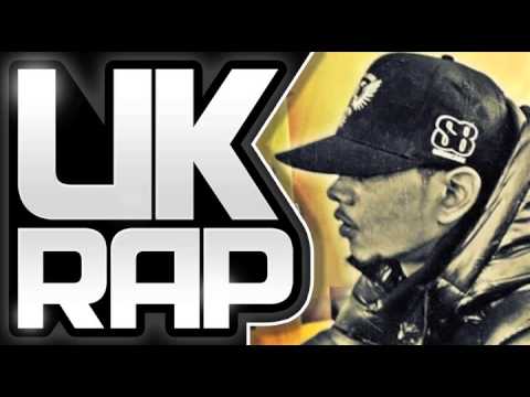 Kerz - Function [The Shutdown]