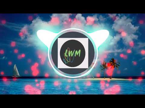 Mr Drespoir Feat Kolas & Sin Tok-Latete Bouzer(Free Audio)