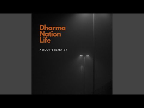 Absolute Serenity