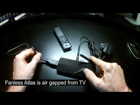 Unpacking the Geochron Atlas 2