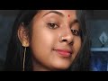 Bappa Puja Vlogs Is Live