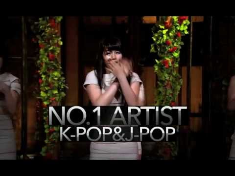 2012.04.05_Mcountdown_This Week Top 10