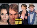 Alexis Haines & Nick Norgo | 'The Real Bling Ring: Hollywood Heist' | Where Are They Now?