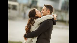 Bobby Vee - More Than I Can Say (1961)