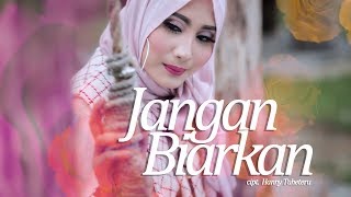 Download lagu Atikah Edelweis - Jangan Biarkan mp3 Download lagu Atikah Edelweis - Jangan Biarkan mp3