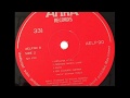 Mulatu Astatke - Netsanet (1974)