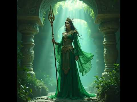 PHAREOH - 2 SOURCE SURE (FR) - HUMAIN - BASS BOOSTED SLOWED & REVERB BORDEAUX EDIT V2 HDX