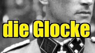 🔔 the Nazi Bell - NEW die Glocke found in Poland - Wunderwaffe - Kecksburg UFO pictures