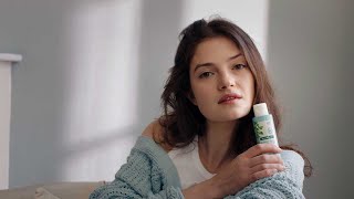 Klorane Polvo purificante 3 en 1 a la Menta Acuática BIO - Limpia, purifica y exfolia la piel anuncio
