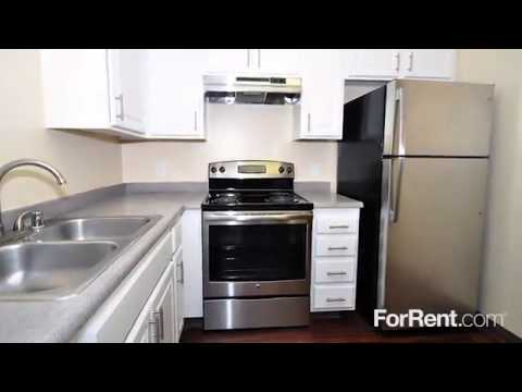 El Norte Villas Apartments in Escondido, CA - ForRent.com