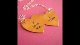 Rapsody  You Should Know