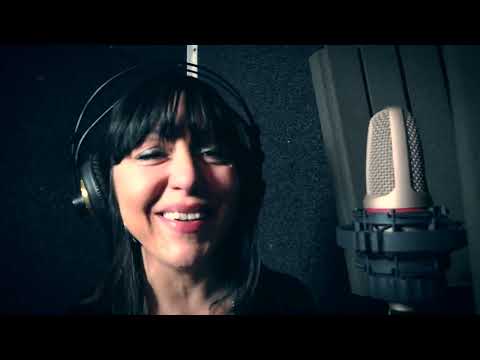 Zorica Nikolic // Ne dam te nikome ( Official video 2016 )