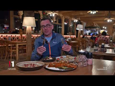 SAT: Zimska patrola do Poljske – da li vredi Zakopane?